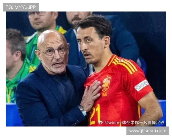 13 载红白魂：奥亚萨瓦尔的幸运坚守