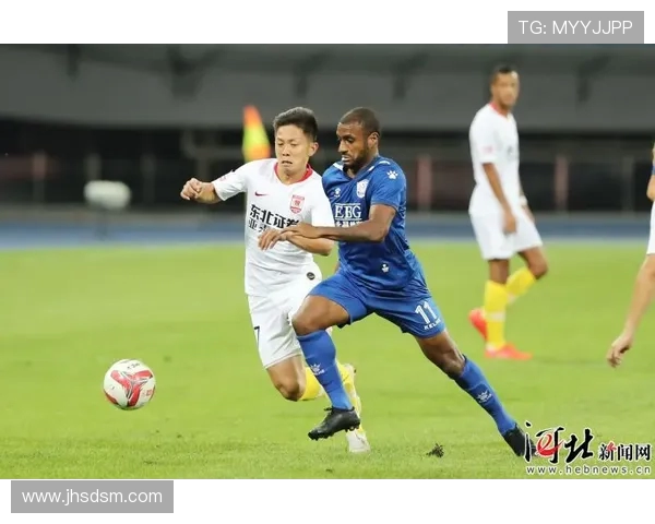 40 岁老将黄希扬助攻帽子戏法 铜梁龙 3-1 逆转终结 4 轮不胜