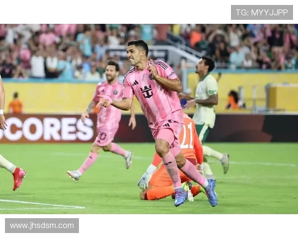 世俱杯惊现历史时刻！非欧双雄四球破欧陆防线