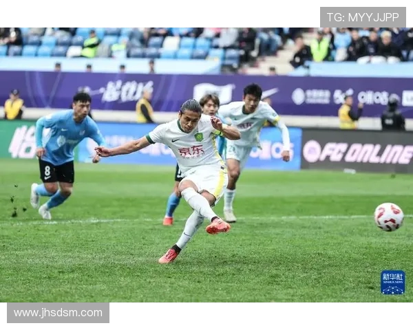 中超热议:国安放水引众怒,西海岸与英博显尊严 中超热议:国安放水引众怒,西海岸与英博显尊严