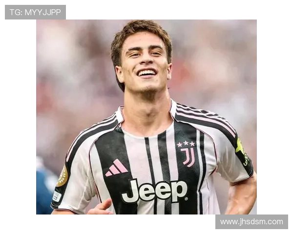 伊尔迪兹:披上尤文 10 号是人生转折点,C 罗是激励我的历史最佳 伊尔迪兹:披上尤文 10 号是人生转折点,C 罗是激励我的历史最佳