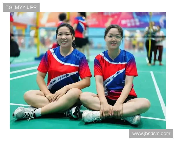 冠军同队！普通人当主攻，首届气排球大奖赛太燃了