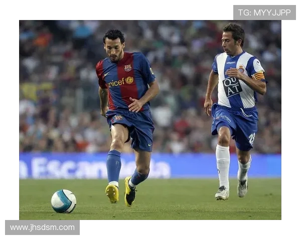 加图索组建新教练组!赞布罗塔佩罗塔助力青训改革(2) 加图索组建新教练组!赞布罗塔佩罗塔助力青训改革(2)