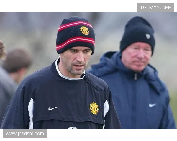 卡迪西亚 5200 万欧触发小基恩解约金,米兰曼联争夺沙特高薪诱惑(1) 卡迪西亚 5200 万欧触发小基恩解约金,米兰曼联争夺沙特高薪诱惑(1)