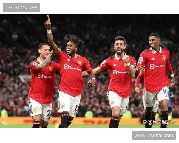 布伦特福德加速推进雷恩锋霸恩多转会 英超新赛季暗藏锋线革命 布伦特福德加速推进雷恩锋霸恩多转会 英超新赛季暗藏锋线革命