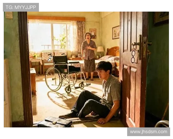 截瘫 14 年,28 岁小伙独自乘高铁:“我想多感受世界” 截瘫 14 年,28 岁小伙独自乘高铁:“我想多感受世界”