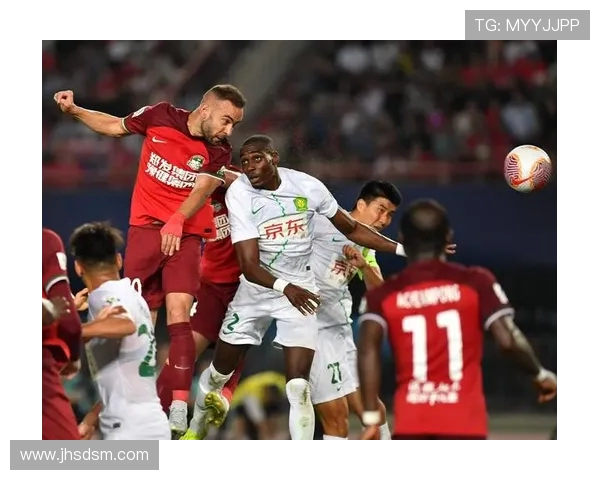 河南队 3 胜 1 平强势回暖！门将王国明放话：下半程更精彩(1)