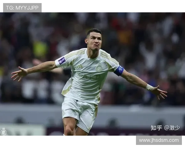 细节铸就传奇:C 罗为何成为足坛永恒偶像(2) 细节铸就传奇:C 罗为何成为足坛永恒偶像(2)